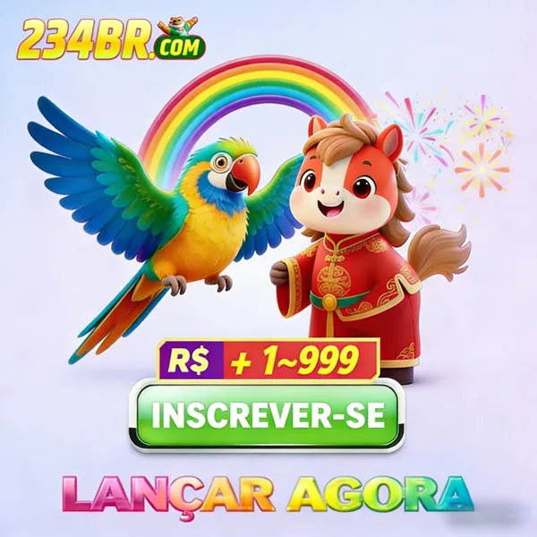 234br