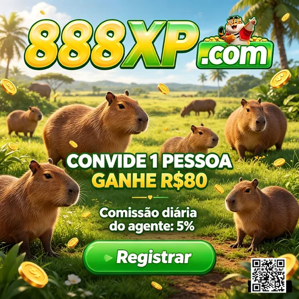 888xp