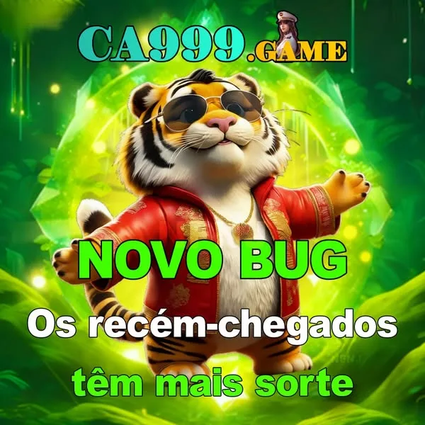 CA999