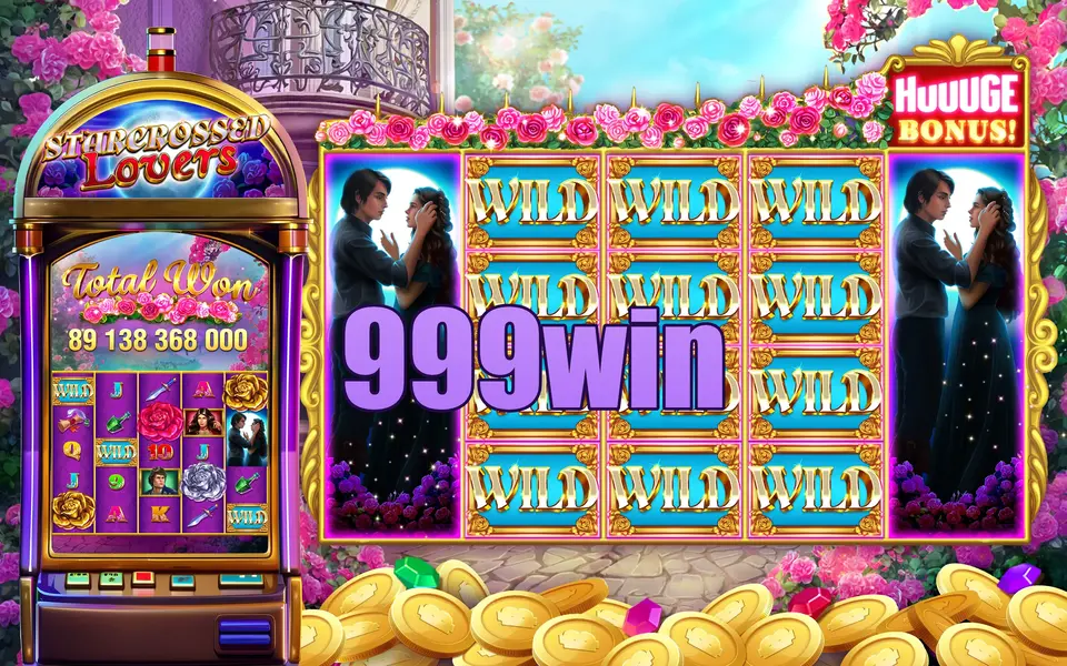 999win APK
