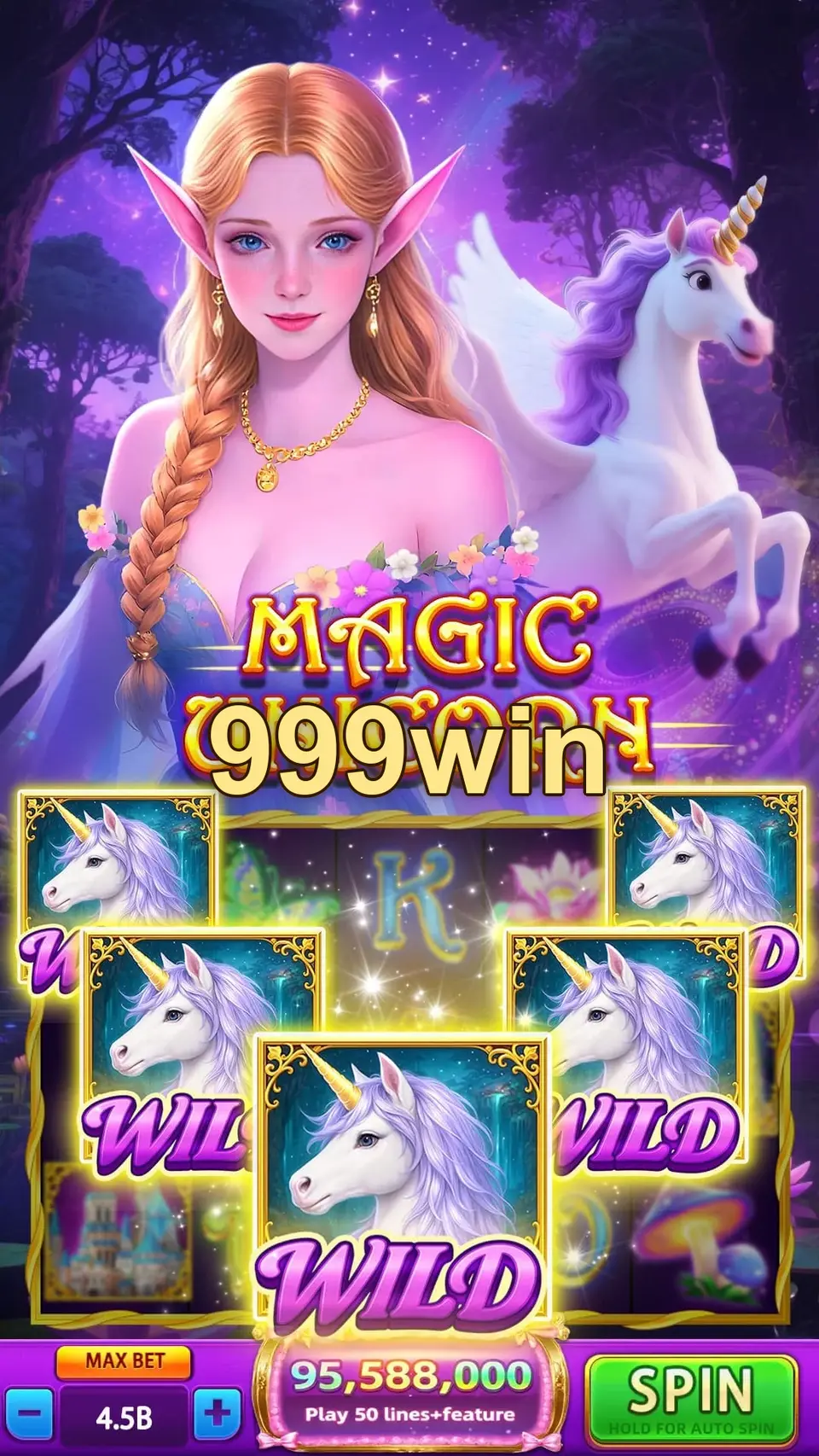 999win APK