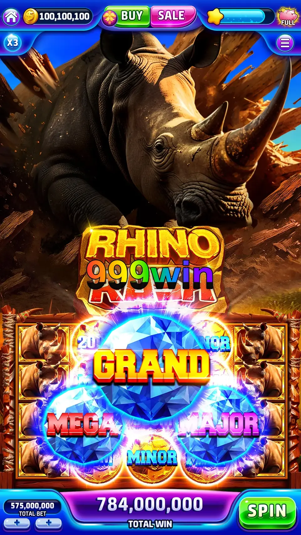 999win APK