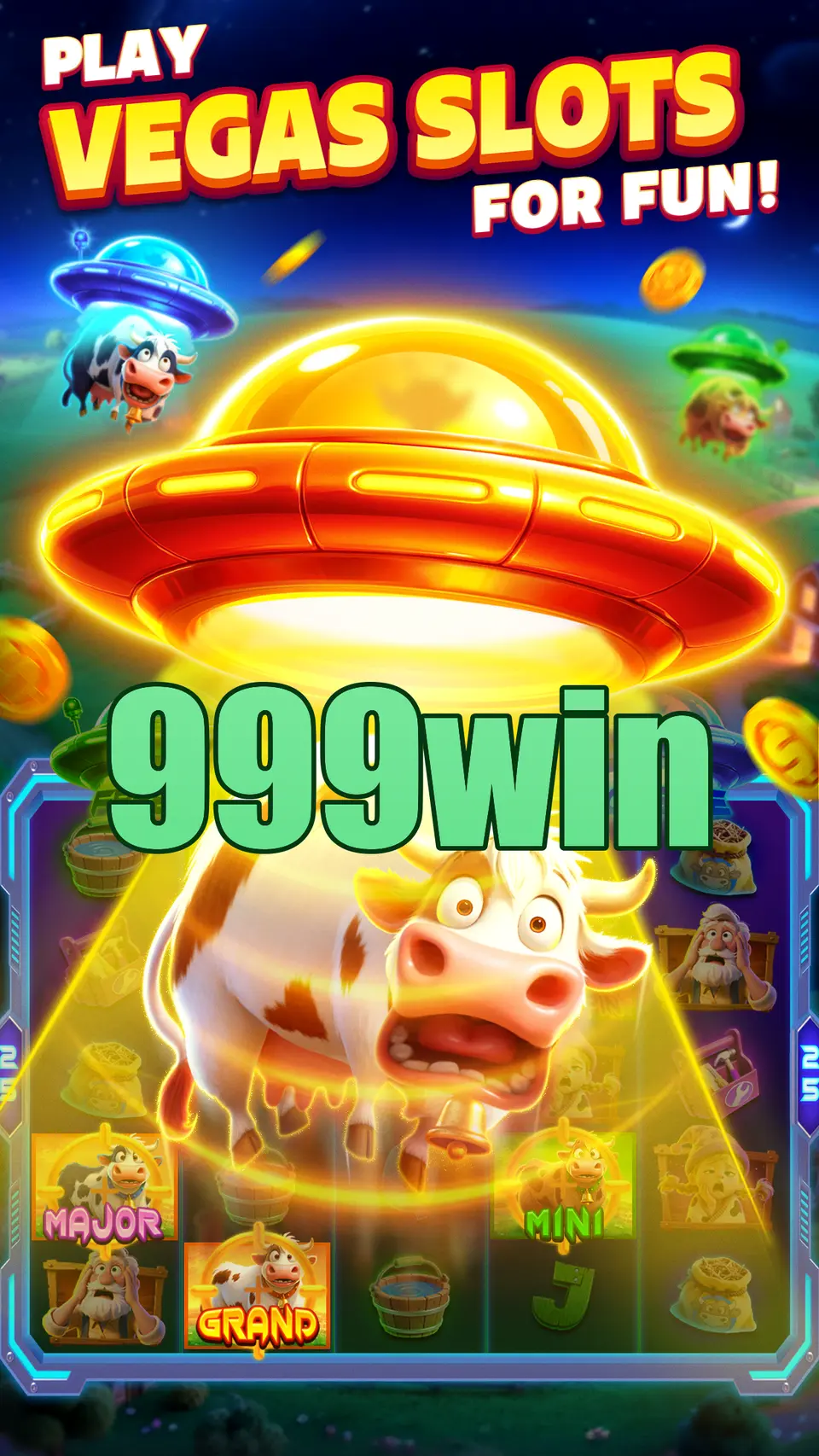 999win APK