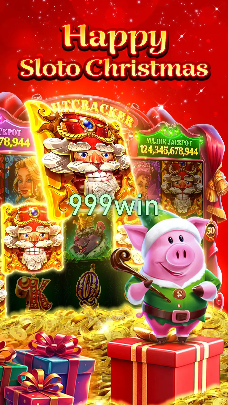 999win Preview - Oficial Baixar